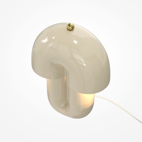 Lámpara de mesa LED Hope (14W)