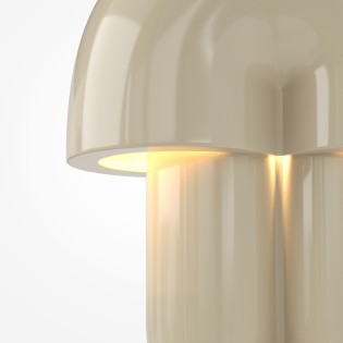 Lámpara de mesa LED Hope (14W)
