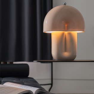 Lámpara de mesa LED Hope (14W)