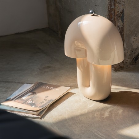 Lámpara de mesa LED Hope (14W)