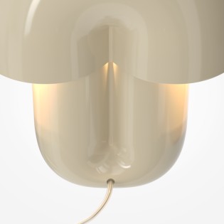 Lámpara de mesa LED Hope (14W)
