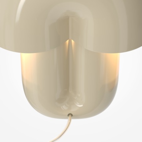 Lámpara de mesa LED Hope (14W)
