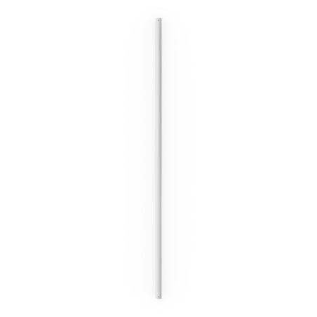Tija + Cable 1M. D21,5 para ventiladores Sulion