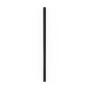 Tija + Cable 60 cm. D21,5...