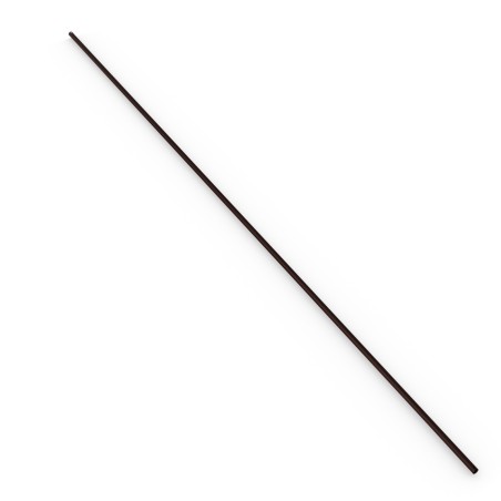 Tija + Cable 3M. D21,5 para ventiladores Sulion