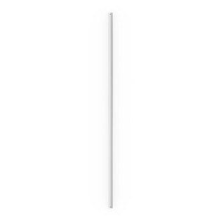Tija + Cable 1M. D21,5 para...