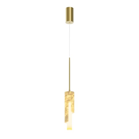 Lámpara de techo LED Maris (6W)