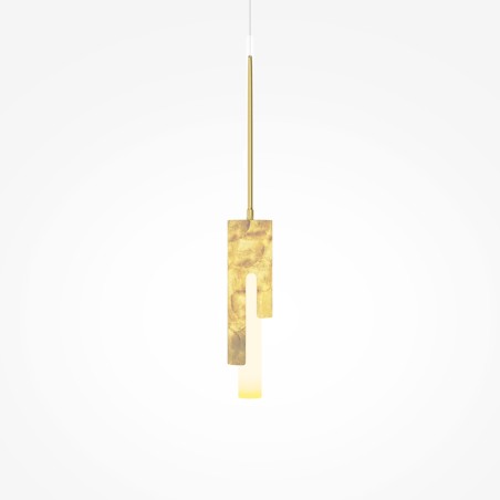 Lámpara de techo LED Maris (6W)