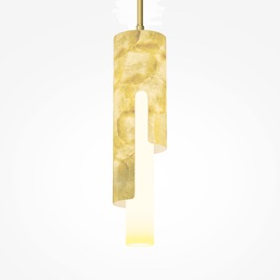 Lámpara de techo LED Maris (6W)