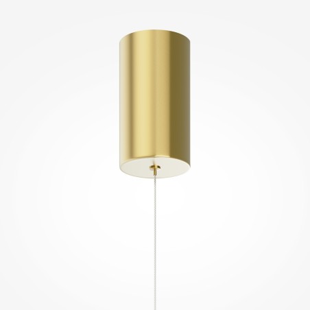 Lámpara de techo LED Maris (6W)