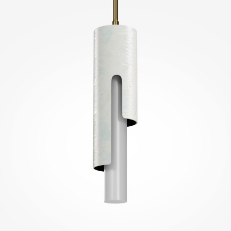 Lámpara de techo LED Maris (6W)