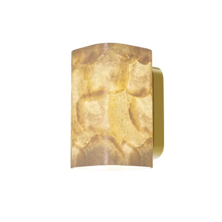 Aplique de pared Maris