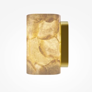 Aplique de pared Maris