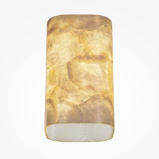 Aplique de pared Maris