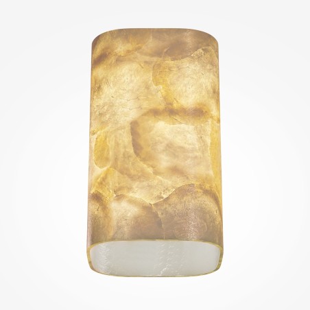 Aplique de pared Maris