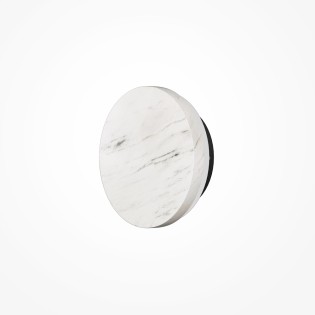 Aplique de pared LED Basic Texture (5W)