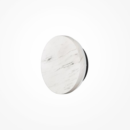 Aplique de pared LED Basic Texture (5W)