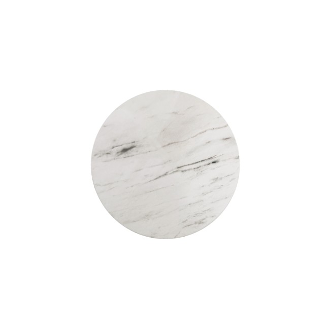 Aplique de pared LED Basic Texture (5W)