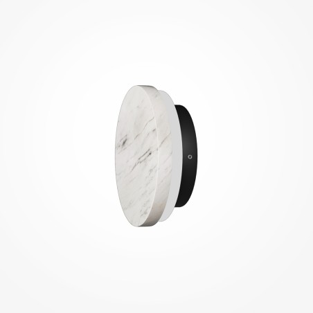 Aplique de pared LED Basic Texture (5W)