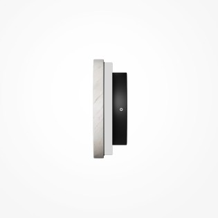 Aplique de pared LED Basic Texture (5W)