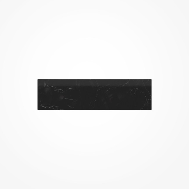aplique de pared led basic texture 8w