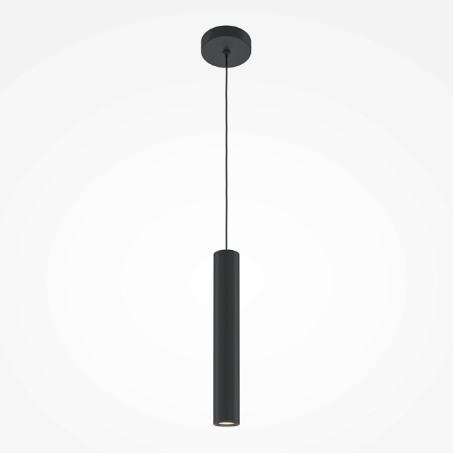 lampara colgante pro focus