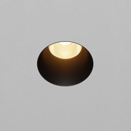Empotrable de techo LED Dip II