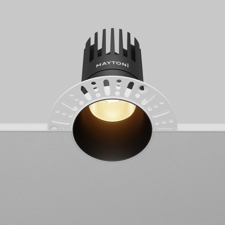 Empotrable de techo LED Dip II