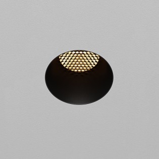 Empotrable de techo LED Dip II
