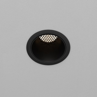 Accesorio honeycomb para empotrable de techo Dip