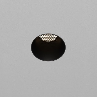 Accesorio honeycomb para empotrable de techo Dip
