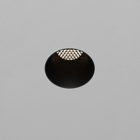Accesorio honeycomb para empotrable de techo Dip