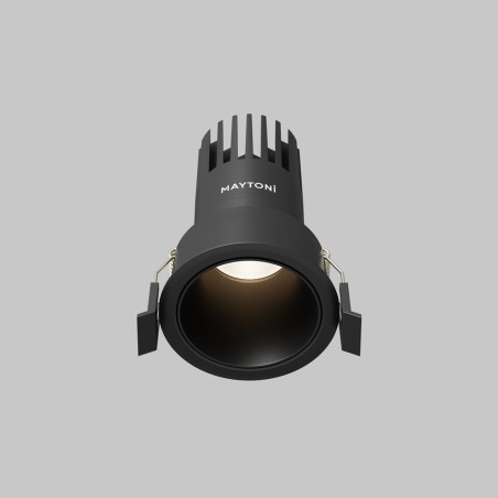 Lente para empotrable de techo Dip