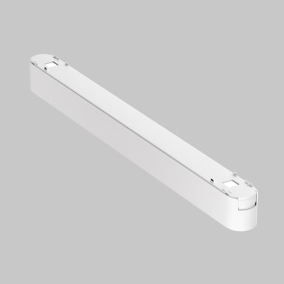 Foco LED para carril magnético Basis Radity (16W)
