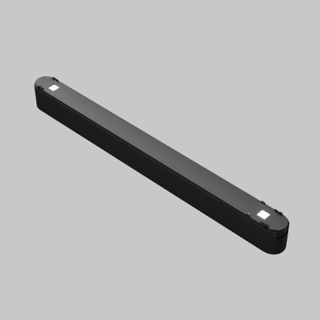 Foco LED para carril magnético Basis Points Radity (16W)