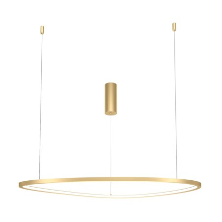 Lámpara de techo LED Glint (36W)