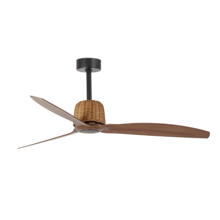 Ventilador de techo Weaver