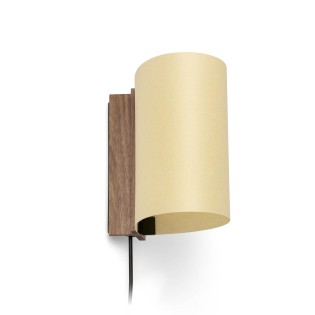 Aplique de pared LED Cata (2.5W)