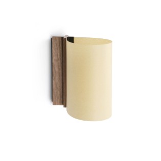 Aplique de pared LED Cata (2.5W)