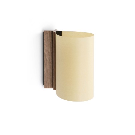 Aplique de pared LED Cata (2.5W)