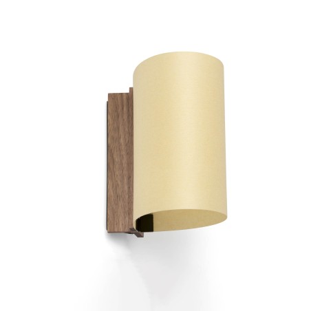 Aplique de pared LED Cata (2.5W)