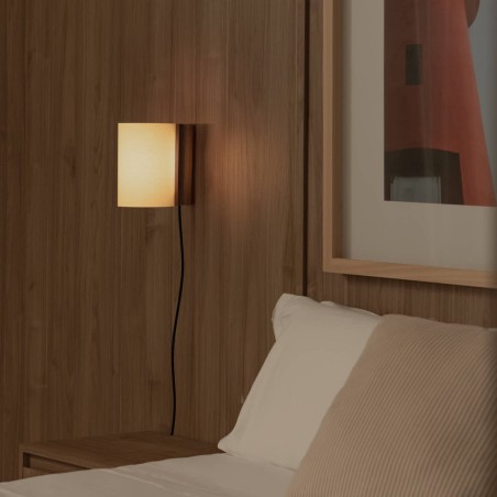 Aplique de pared LED Cata (2.5W)
