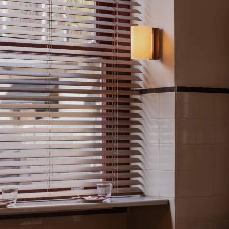 Aplique de pared LED Cata (2.5W)