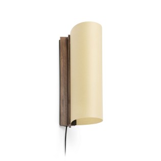 Aplique de pared LED Cata (5W)