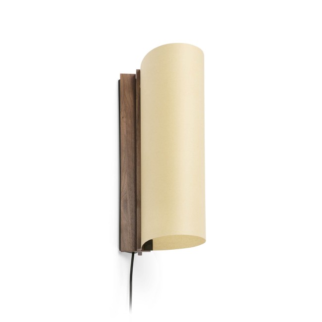 Aplique de pared LED Cata (5W)