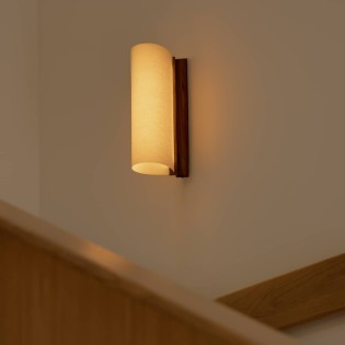 Aplique de pared LED Cata (5W)