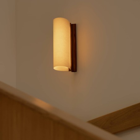 Aplique de pared LED Cata (5W)