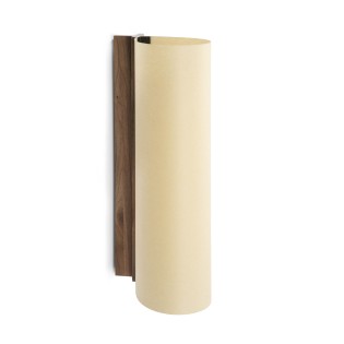 Aplique de pared LED Cata (5W)
