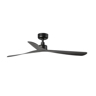 Ventilador de techo Rocker