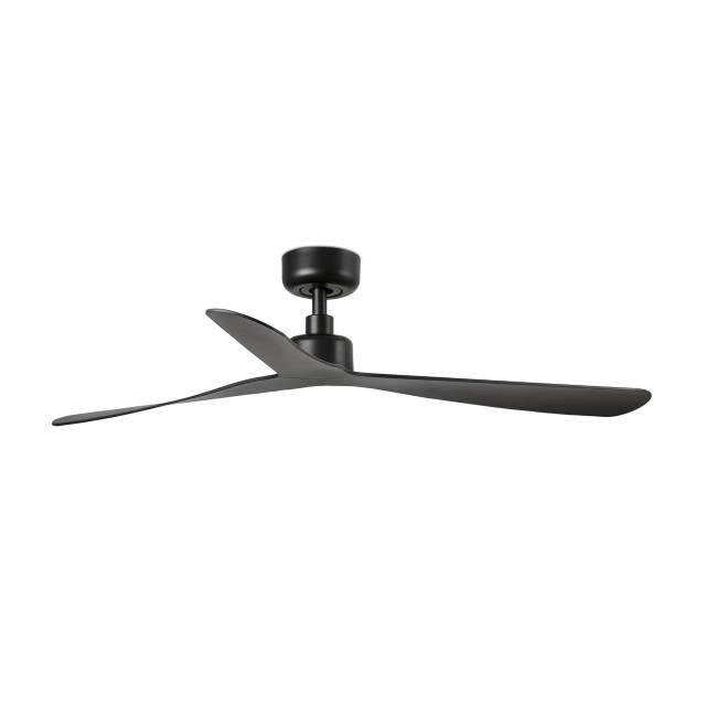 Ventilador de techo Rocker
